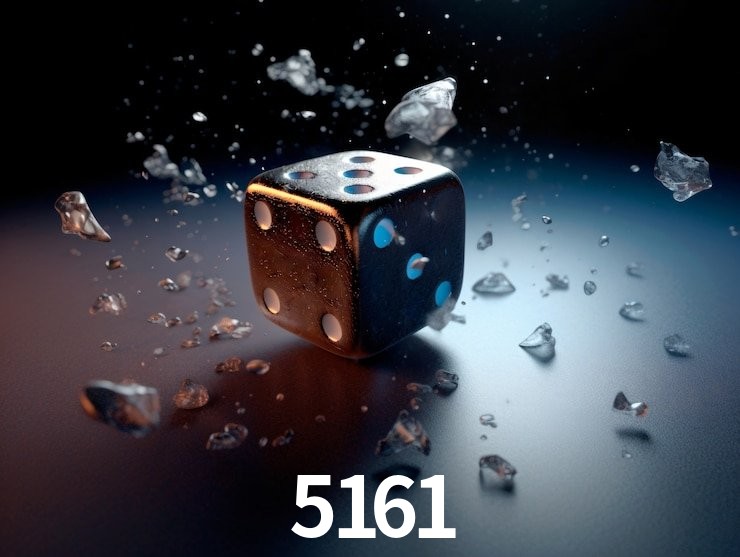 Evolução VIP 5161
