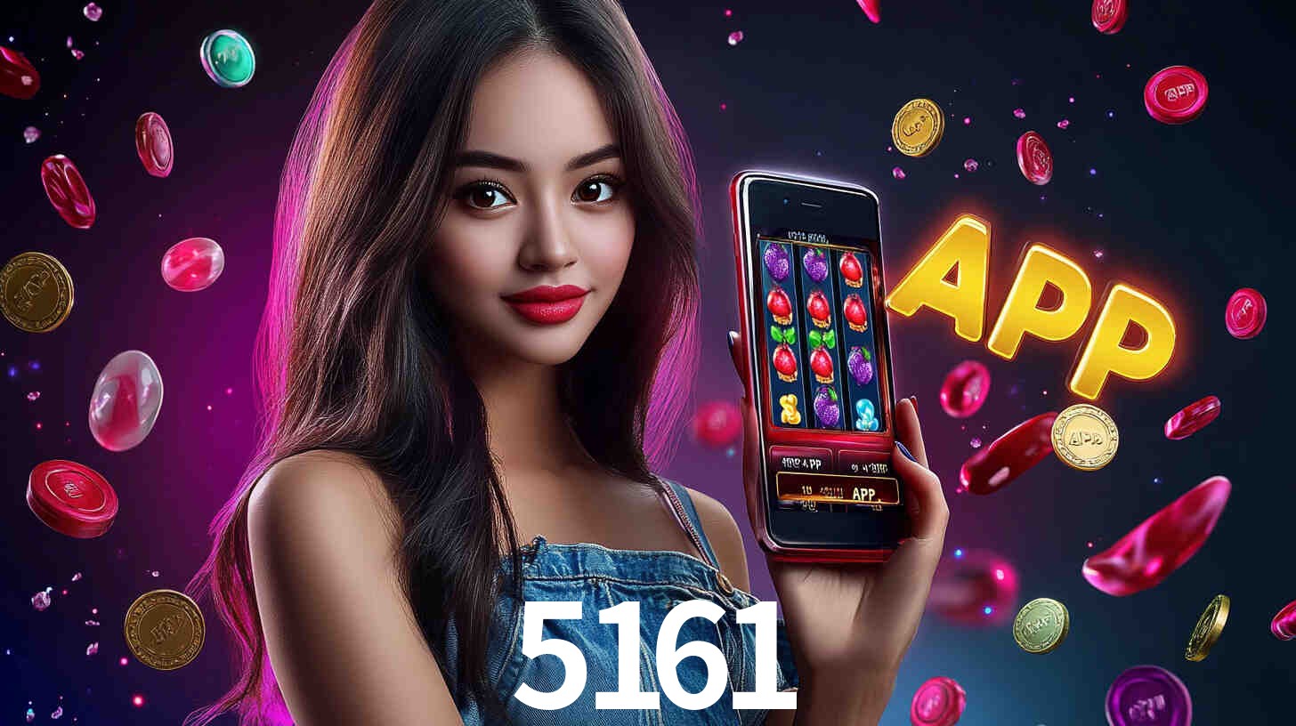 Link Download 5161