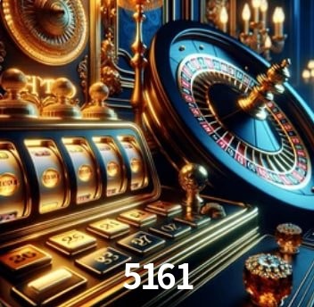 Design Responsivo 5161