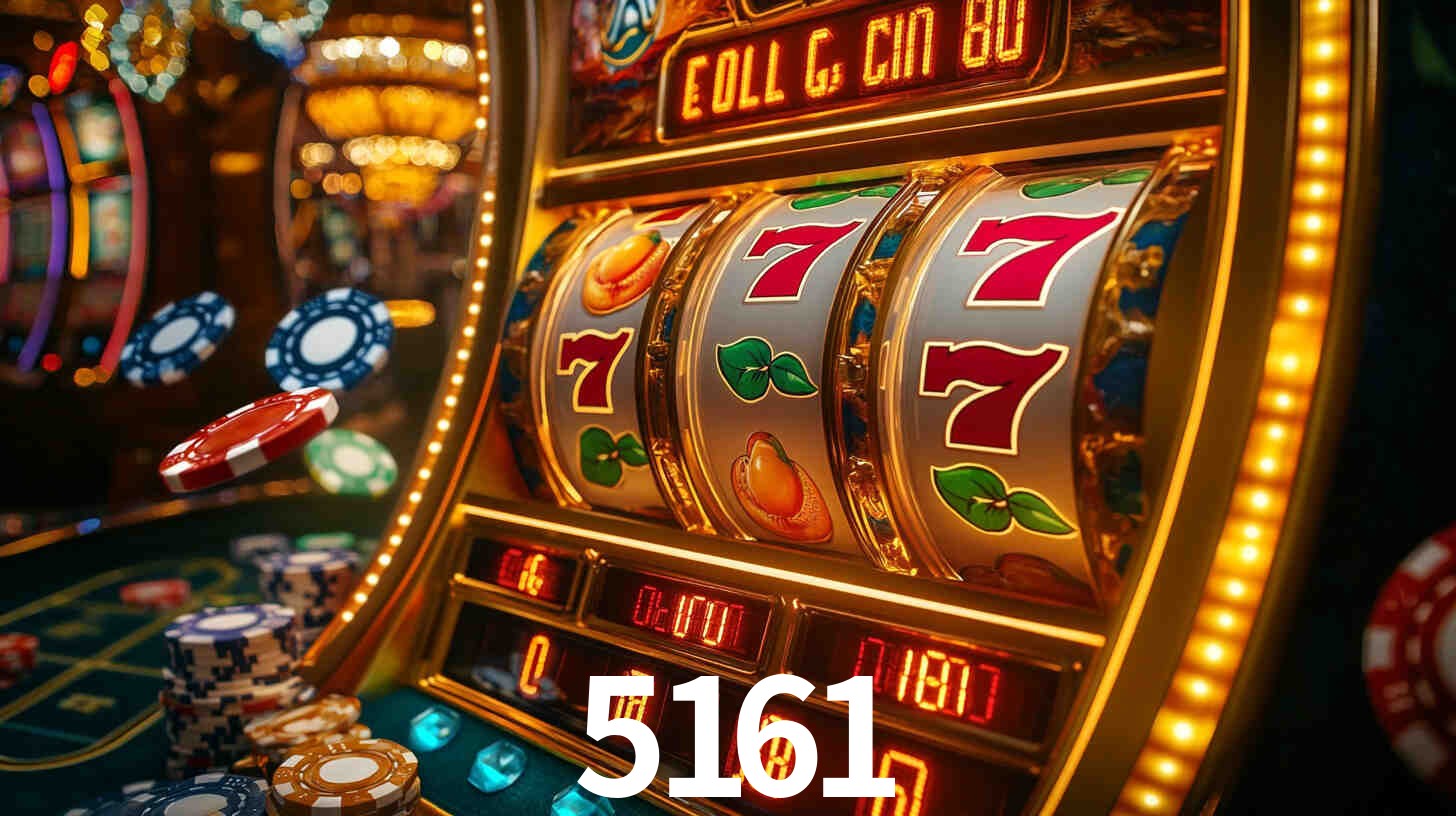 5161,5161.com