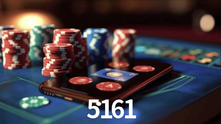 Integração de APIs 5161
