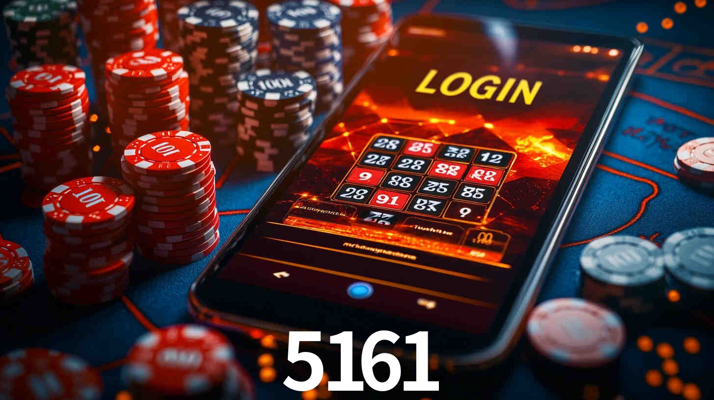 bet 5161