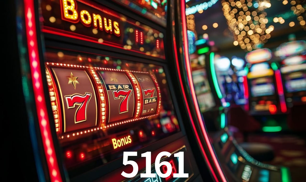 Recursos App 5161