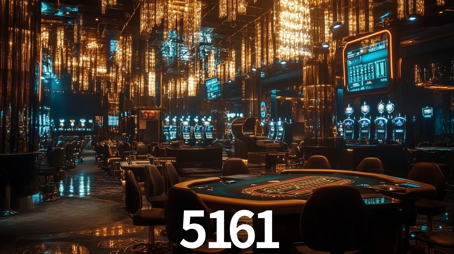 5161