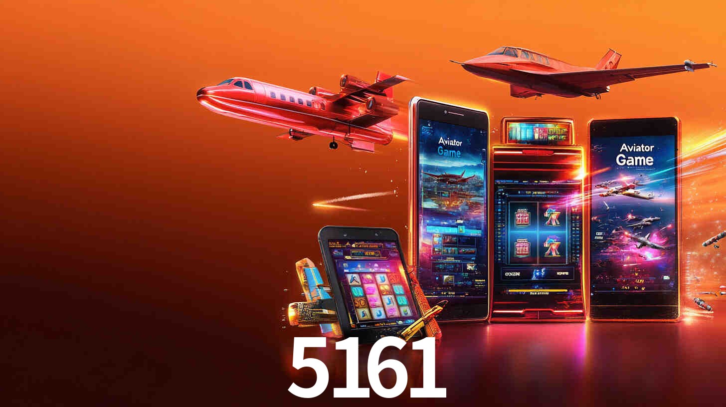 App Desktop 5161