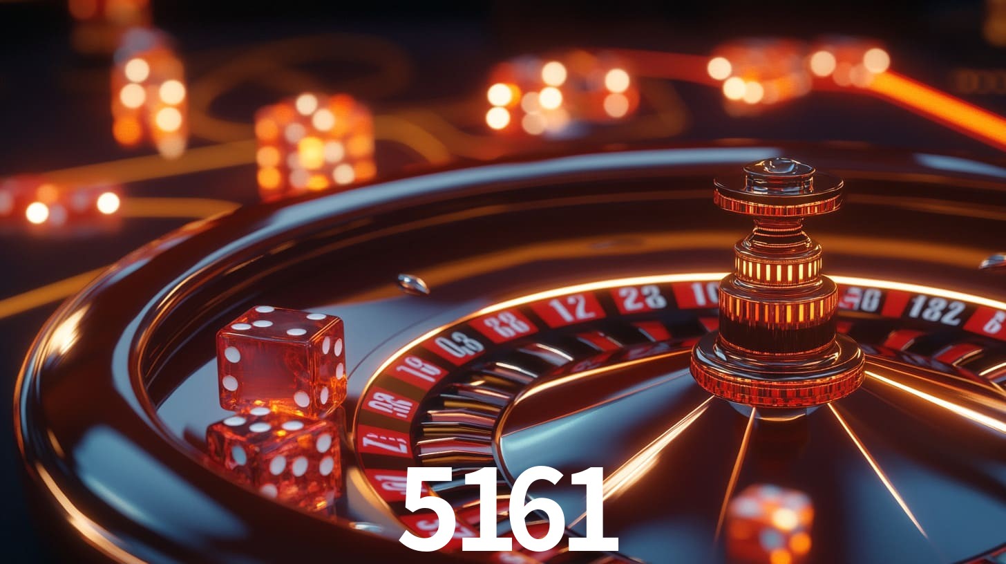 5161 bet