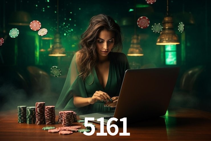 App Store 5161