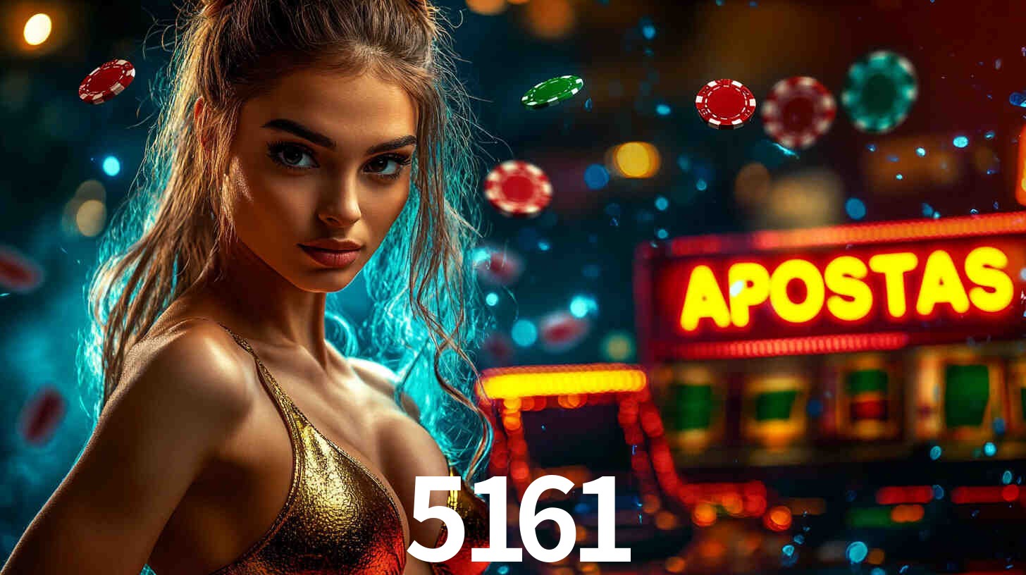 Segurança App 5161