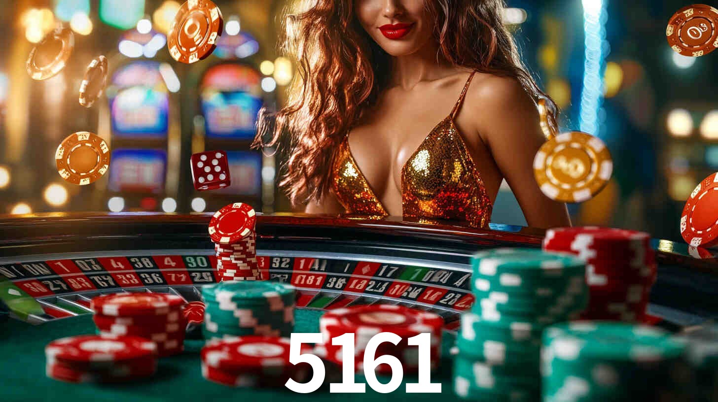 5161