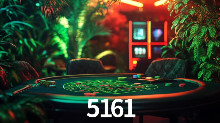 Daily Bonuses 5161