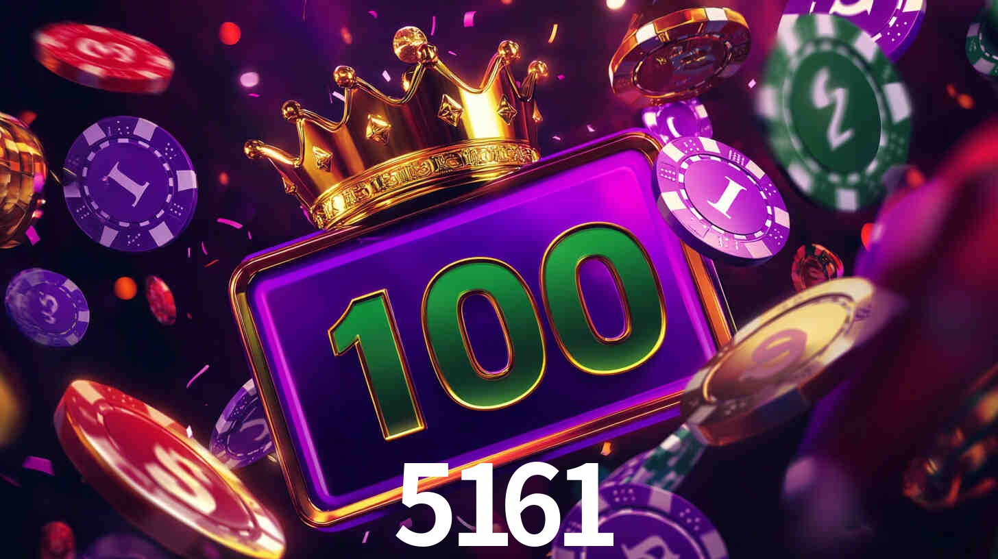5161 App Interface