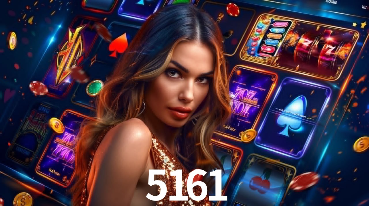 Casino VIP 5161