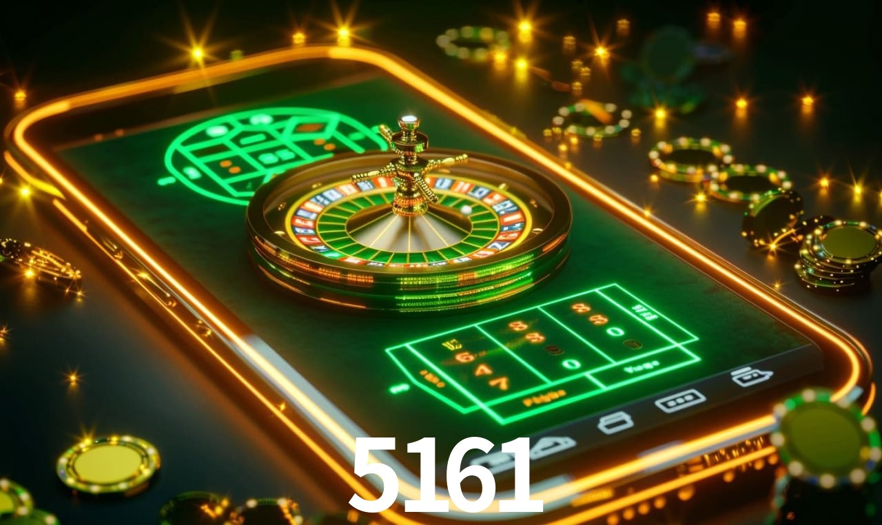 Qualificar VIP 5161
