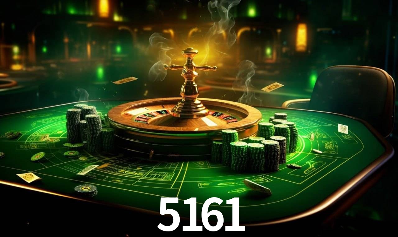 Jogo Spaceman 5161