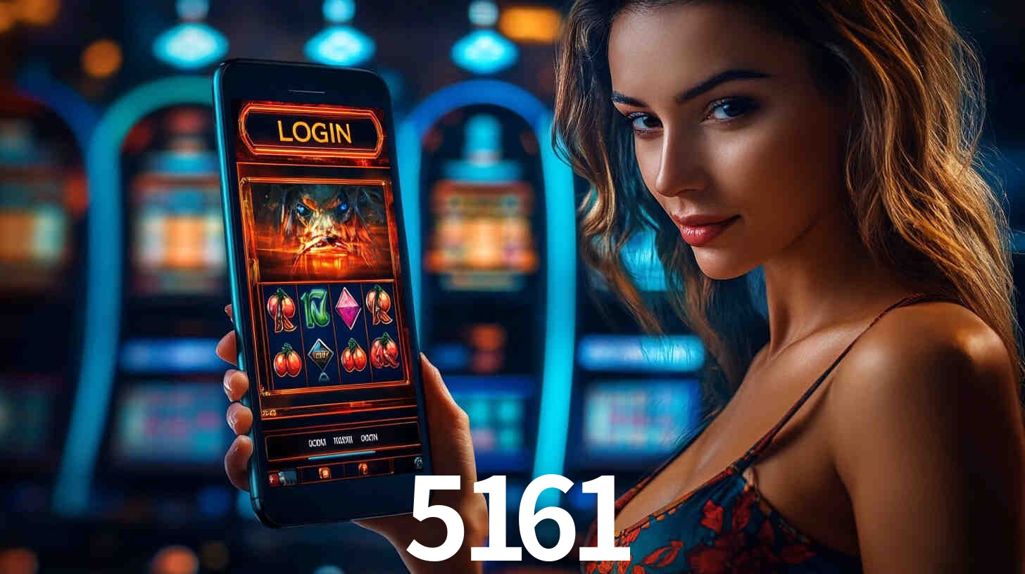 Ofertas App 5161