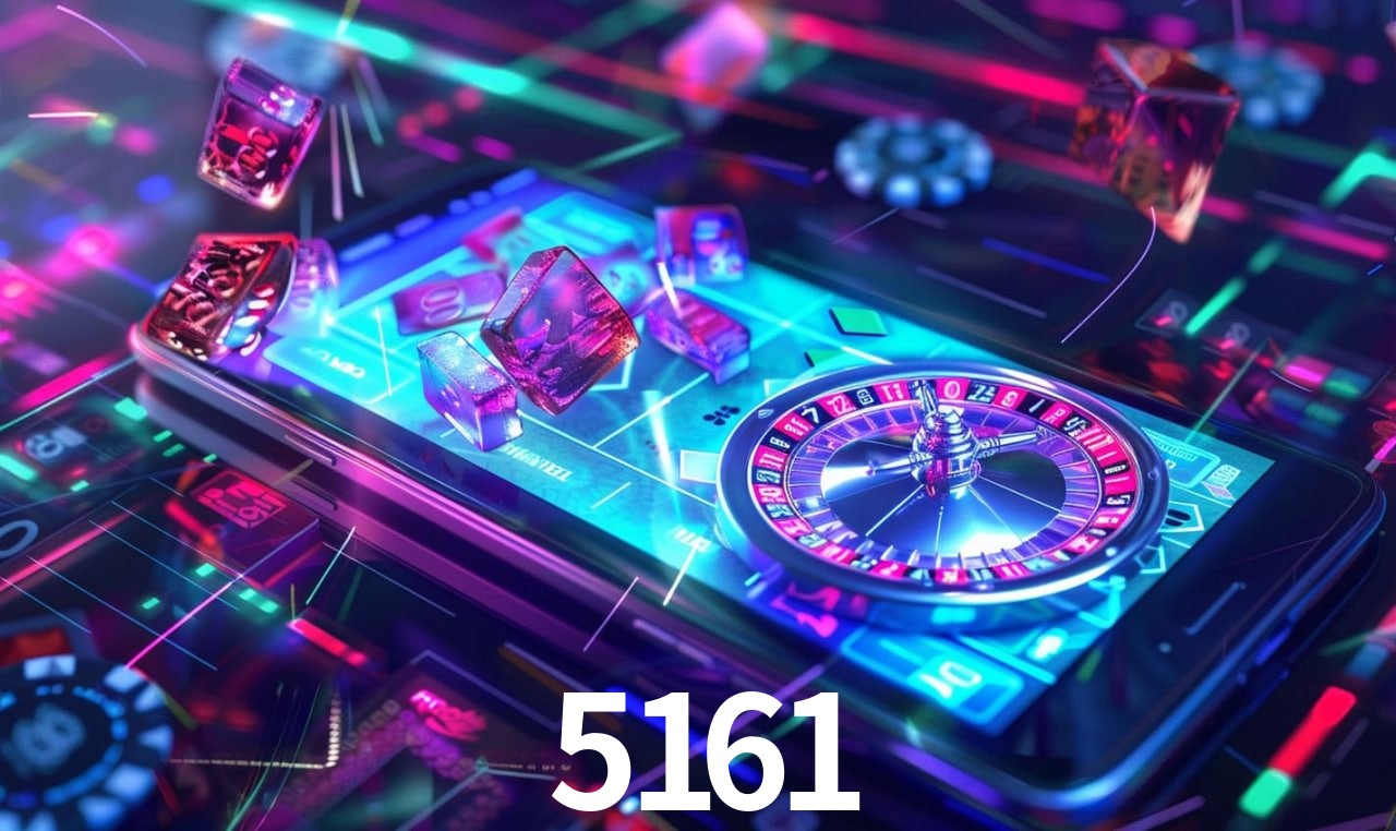 Aviator - Crash game popular na 5161