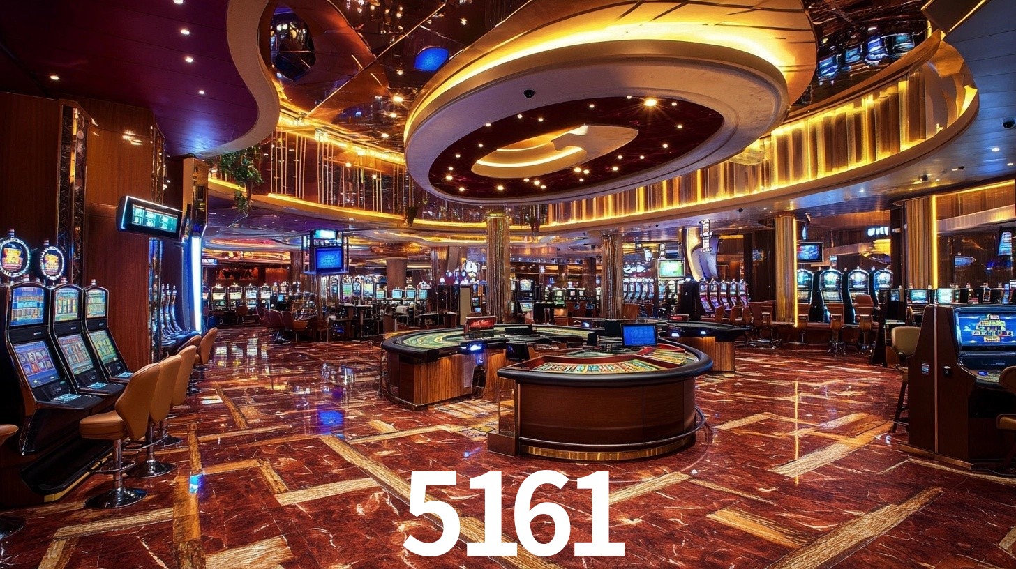 Exclusive Games 5161