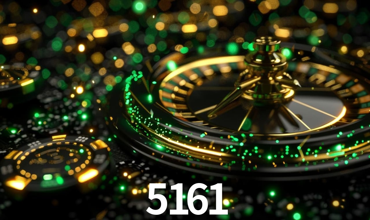 Melhores Jogos 5161
