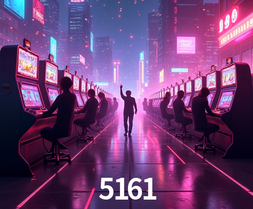 Login Seguro 5161