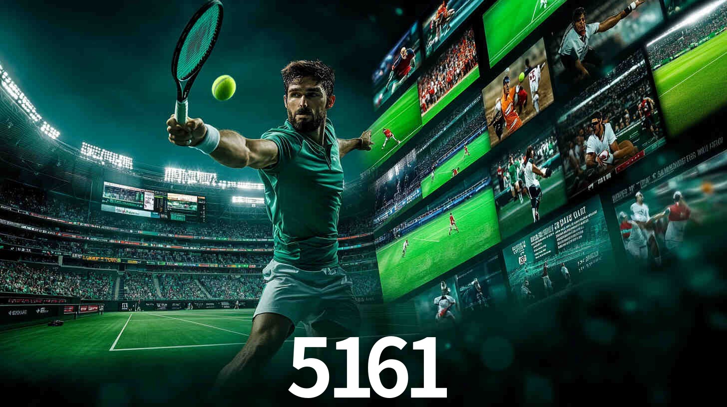 App Premium 5161