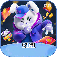 Logo da 5161