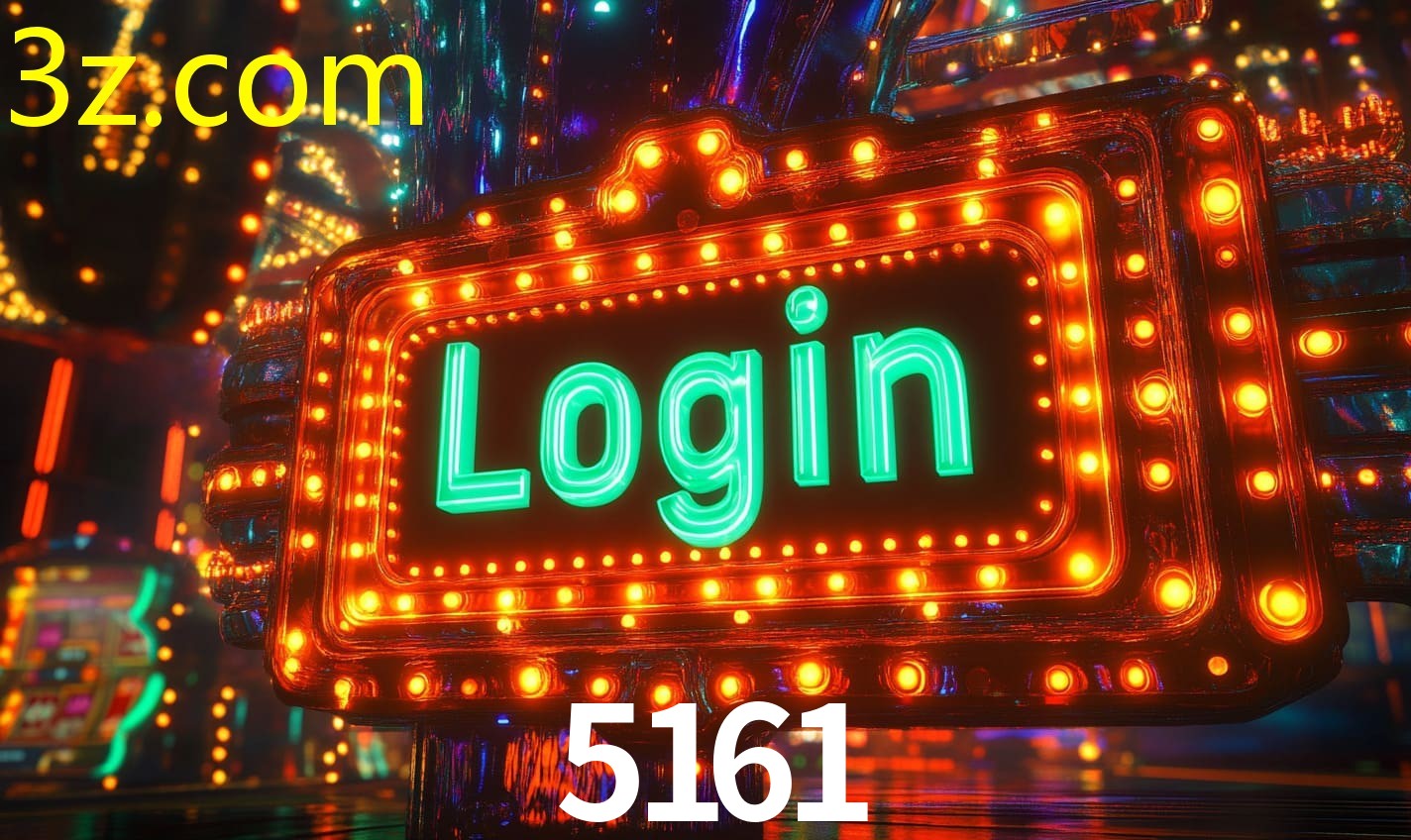 5161