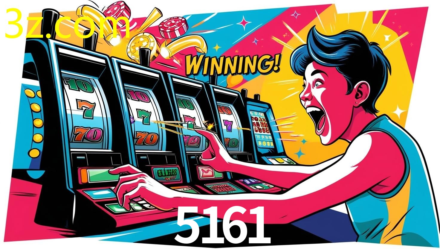 5161
