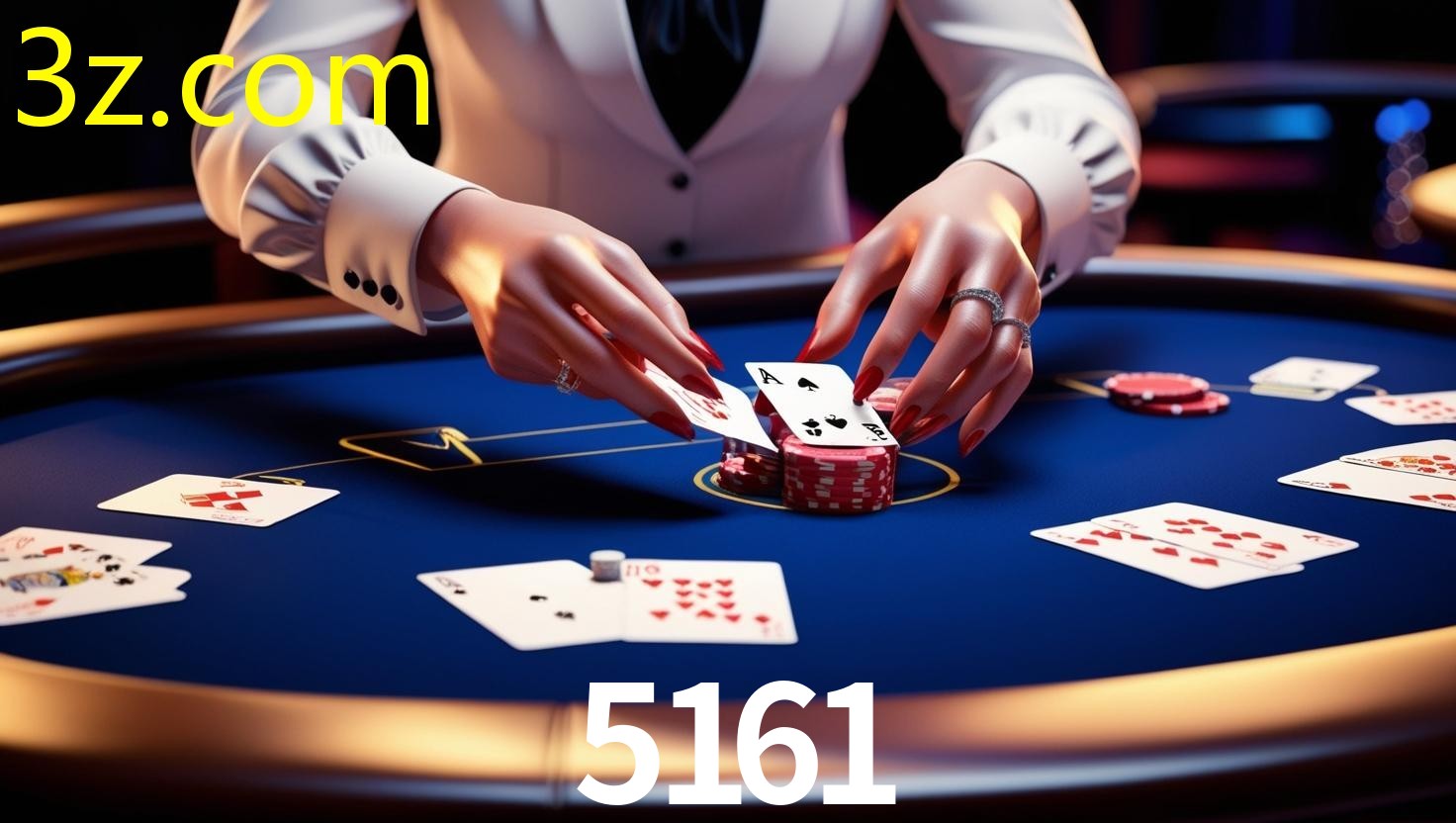 5161