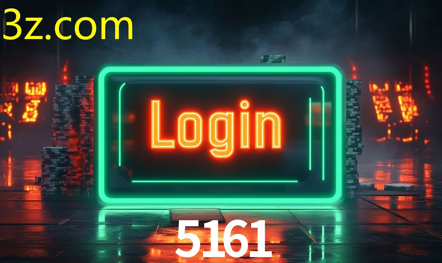 5161